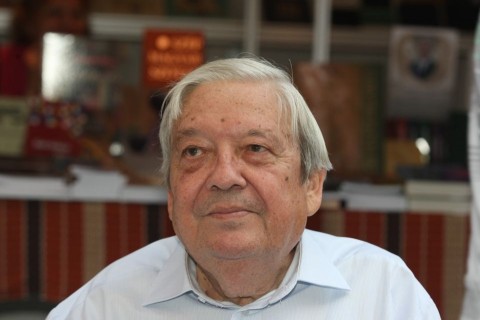 pozsgay imre (pozsgay imre, )