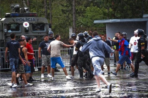 pozsony-videoton-rendbontás (ingyenes, )