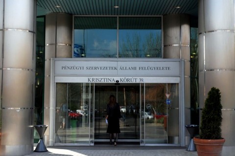 pszaf(960x640)(1).jpg (pszáf)