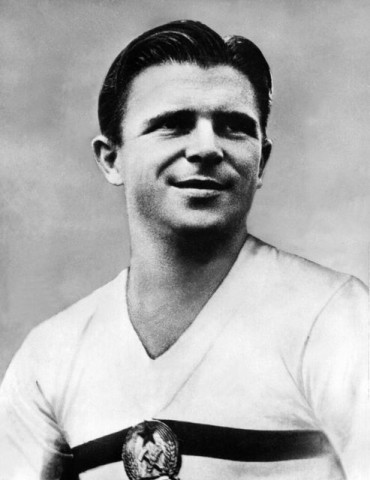 puskás-ferenc (puskás ferenc)