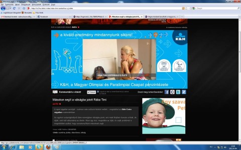 rába tímea (rába tímea)