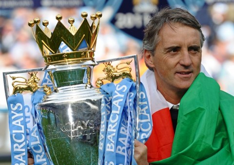 roberto mancini (roberto mancini)