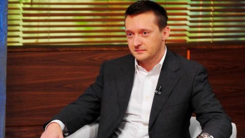 rogán antal (rogán antal)