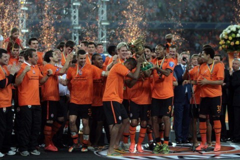 sahtar donyeck (sahtar donyeck, )