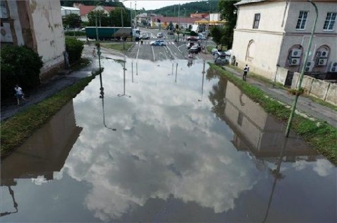 salgótarjáni özönvíz (özönvíz, salgótarján, )