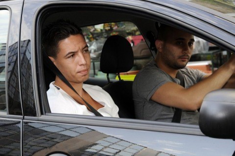 samir nasri (samir nasri, )