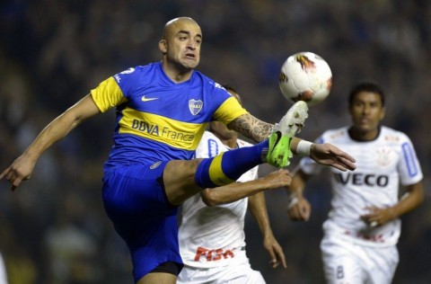 santiago silva (santiago silva, )