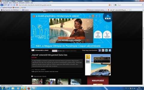 sarka kata (sarka kata, )