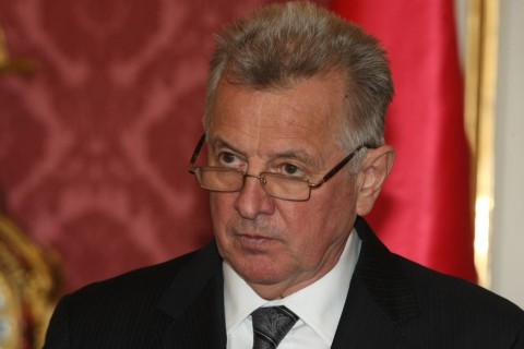 schmitt-pal(960x640)(1).jpg (schmitt pál, )