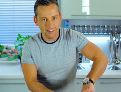 schobert-norbi(210x140)(2).jpg (schobert norbi)