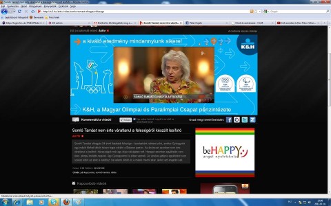 somló tamás (somló tamás, )