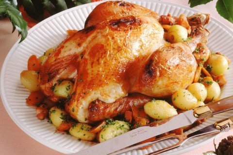 sültcsirke (sültcsirke)