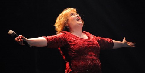 susan boyle (susan boyle)