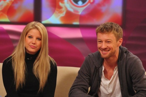 szabó zsófi-száraz dénes (szabó zsófi, száraz dénes, )