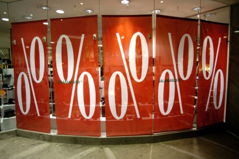 százalék (százalék, )