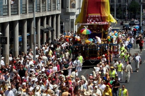 szekérfesztivál (szekérfesztivál, )