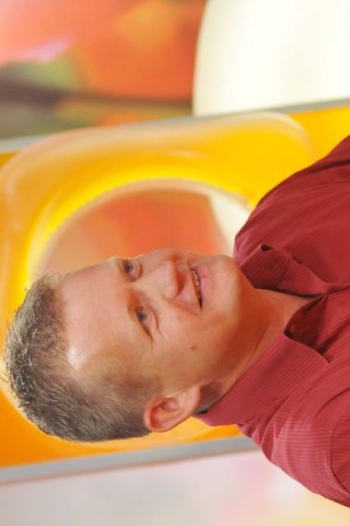 tamás-gazda (tamás gazda, )