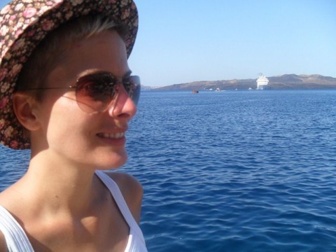 tatár csilla (tatár csilla)