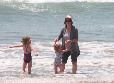 tengerpart (tengerpart)