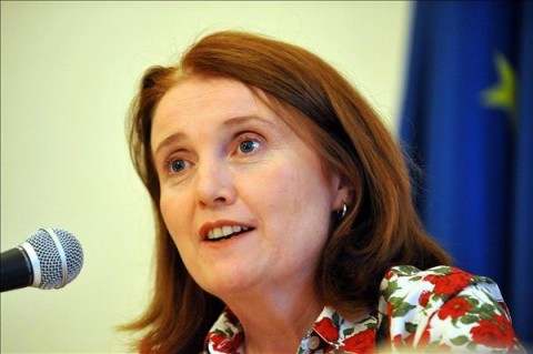 tétényi éva (tétényi éva)