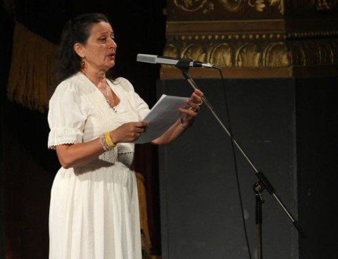 tokody ilona (tokody ilona)