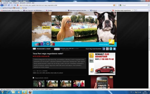 tolvai renáta (tolvai renáta)