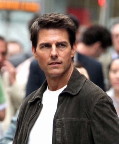 tom-cruise(1)(960x640)(1).jpg (tom cruise, )