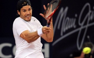 tommy haas (tommy haas, )