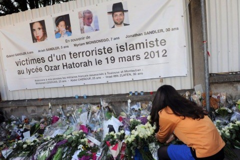 toulouse-i merénylet  (toulouse-i merénylet)