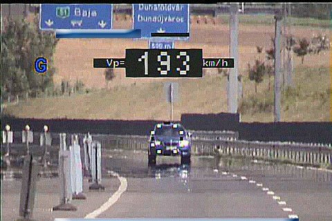 traffipax-kép (traffipax-kép)