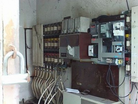 trafohaz(210x140)(2).jpg (trafóház, baleset)