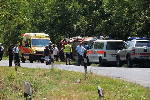 túzoltó baleset (tűzoltó baleset)