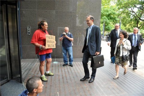 ulosztrajk(1)(210x140)(1).jpg (ülősztrájk, )