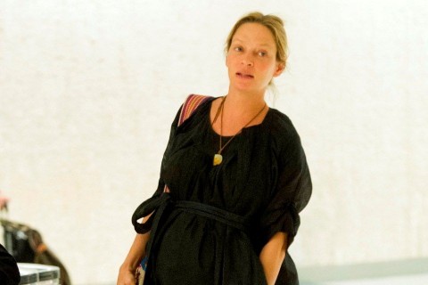 uma-thurman (uma thurman, )