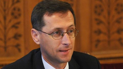 varga-mihály (ingyenes, varga mihály, )