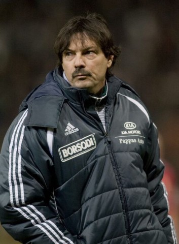 várhidi péter (várhdi péter)