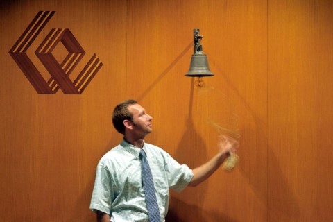 varsói-tőzsde (tőzsde, varsó, )