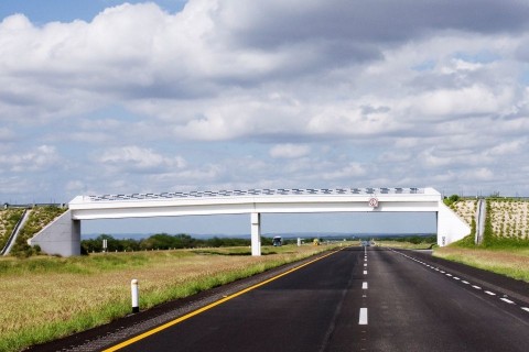 vasúti-felüljáró (vasúti felüljáró, )