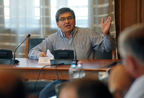 veres jános (veres jános)