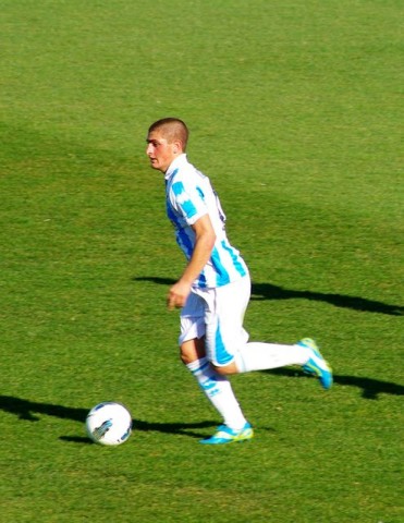 verratti (verratti)