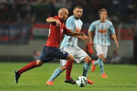 videoton-slovan (videoton-slovan)