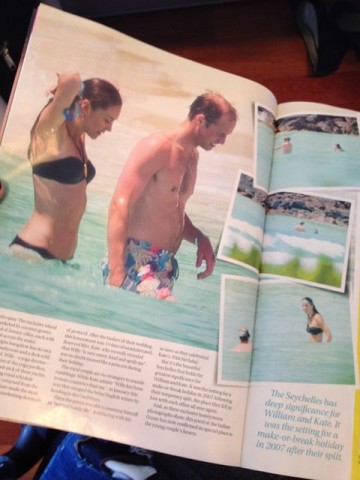 vilmos-katalin-strandon (vilmos, katalin, strandon)