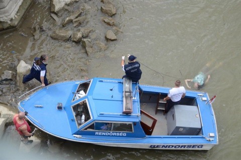 vizihulla(960x640).jpg (vízihulla, víz, hulla, )