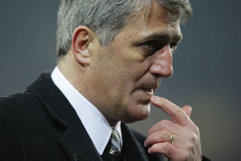 vladimir petkovic (vladimir petkovic)