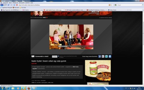 voksán virág (voksán virág)