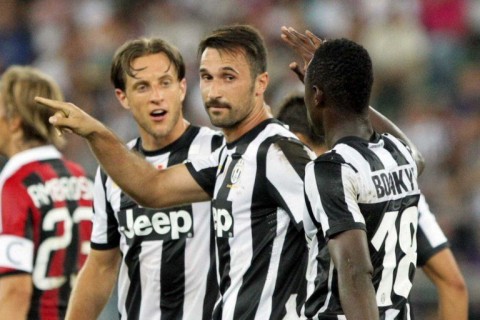 vucinic (vucinic)