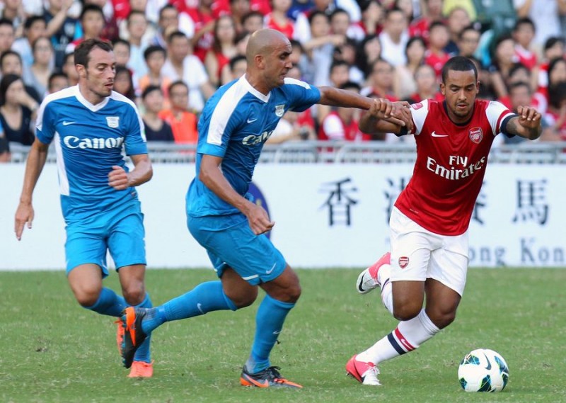 walcott (walcott)