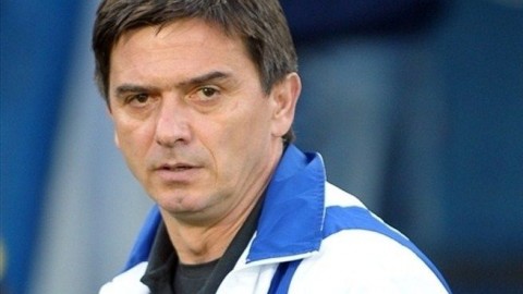 waldemar formalik (waldemar formalik)