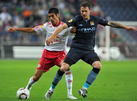 wayne bridge (wayne bridge, )