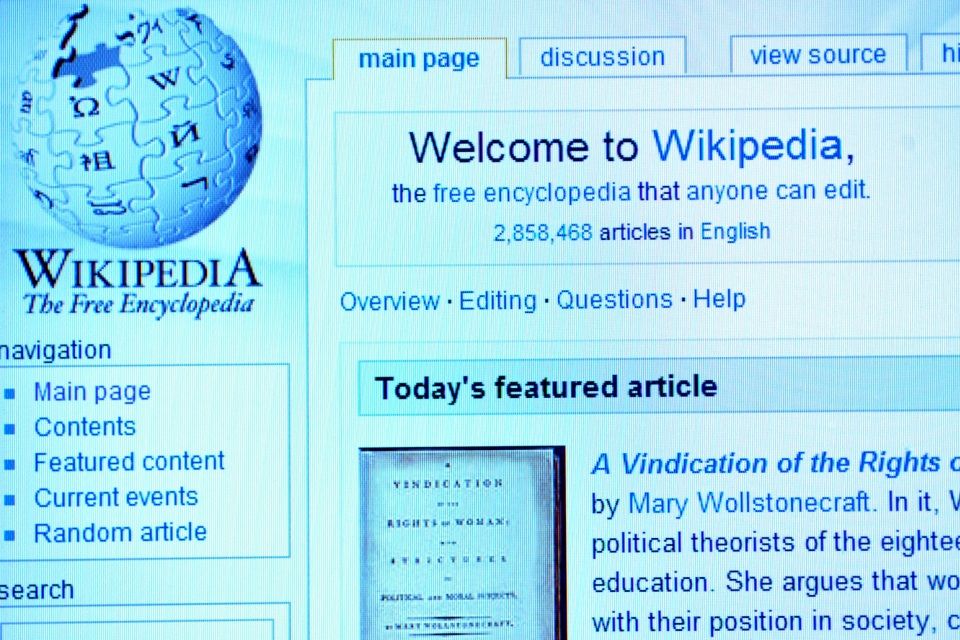 wikipedia (wikipedia, )
